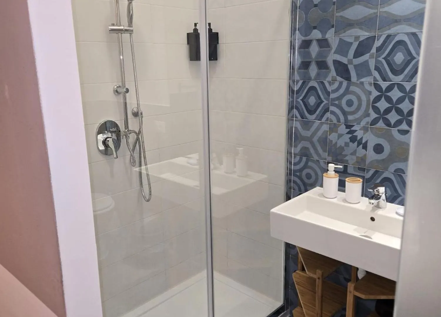 Il Faro Trapani B&B Rooms & Apartments Guest house