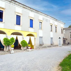 https://bb-villa-venga.it-lombardy.com