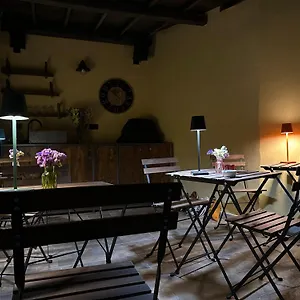 https://domo-achenza.in-sardinia.net