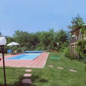 https://hotel-the-marquee.it-tuscanyhotel.com