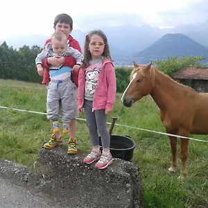 https://bb-da-di.it-lombardy.com