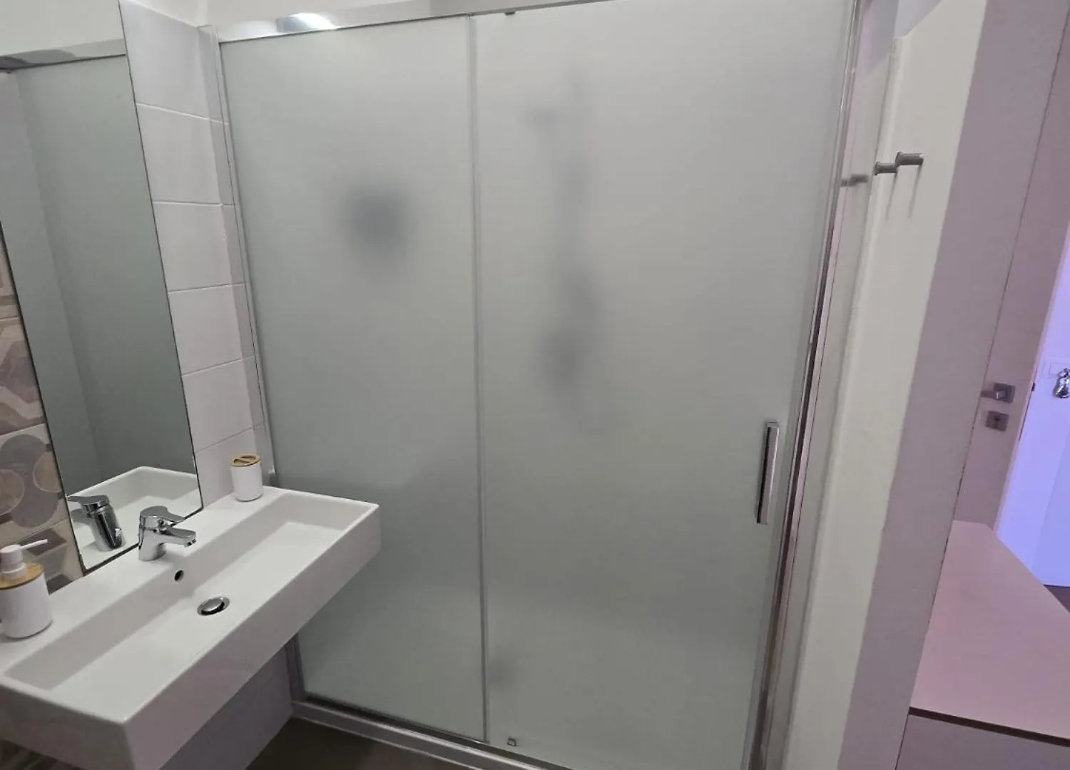 Il Faro Trapani B&B Rooms & Apartments