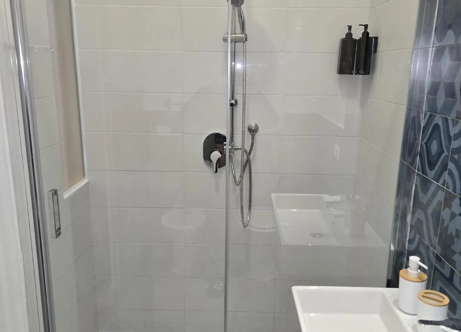 Il Faro Trapani B&B Rooms & Apartments 0*,