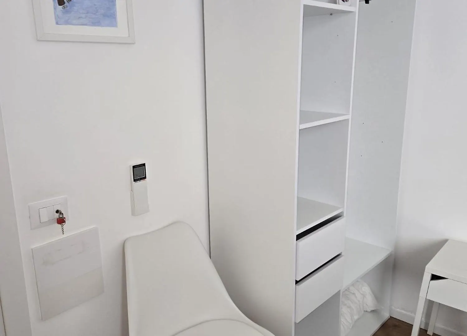 Il Faro Trapani B&B Rooms & Apartments