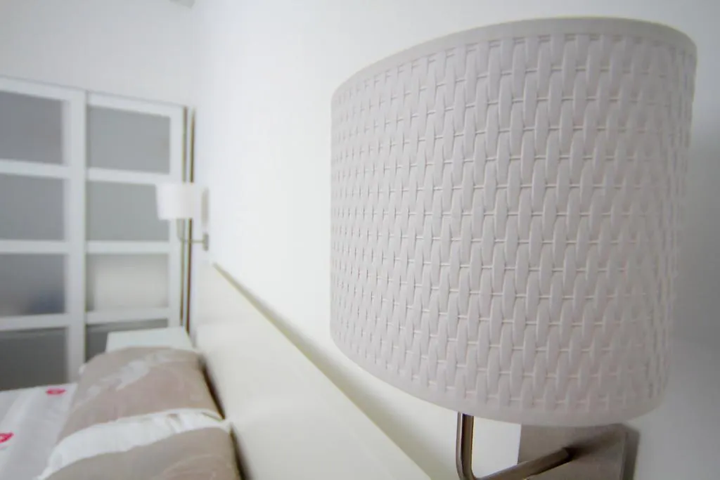 Il Faro Trapani B&B Rooms & Apartments 0*,