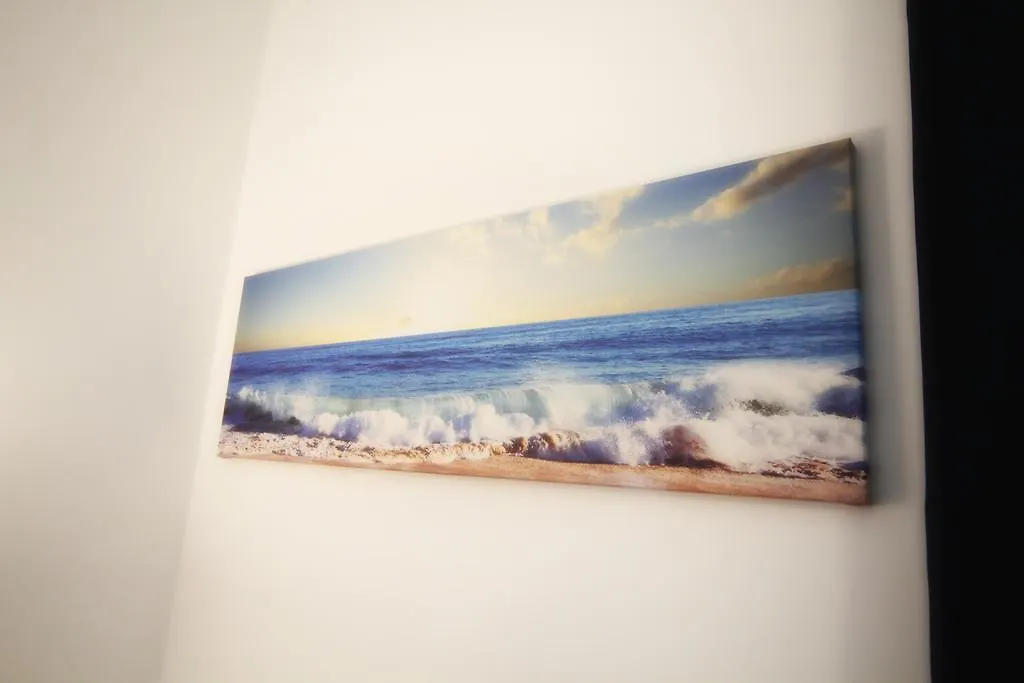 Il Faro Trapani B&B Rooms & Apartments בית הארחה