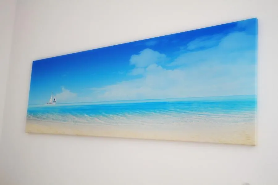 Guest house Il Faro Trapani B&B Rooms & Apartments Italy
